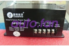 New for SPS705 Switching Power Supply Unsteady Switching Power Supply #za
