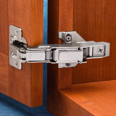170 Degree Face Frame Hinge 170 Degree Zero Protrusion Hinges