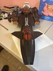 gi joe night raven