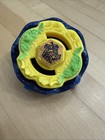 Beyblade Burst Burst  Lot 6 - RARE FINDS — photo 9