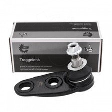 Rotule de suspension Mini MINI CLUBMAN