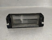 kennzeichenleuchte HYUNDAI BAYON BC3 1.2 MPI 92501Q0000 rectp5809747