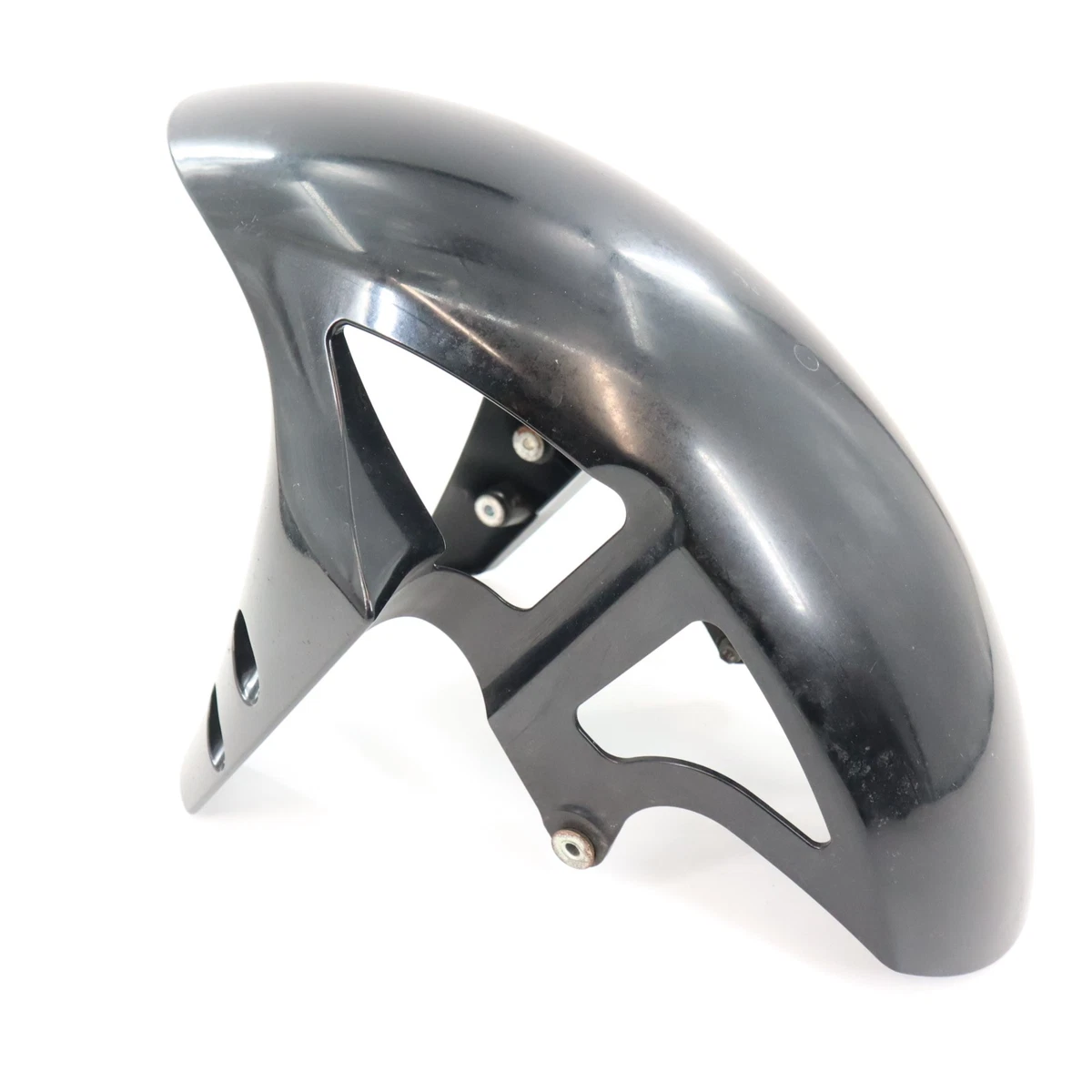 Fenders for Yamaha YZF R1 for sale | eBay
