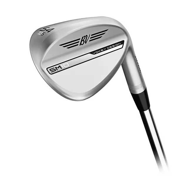 Titleist 52 Loft Golf Clubs for sale - eBay