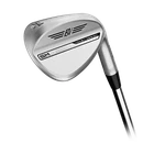 Titleist SM10 Tour Chrome Wedge