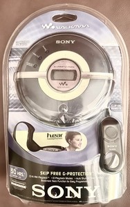 Sony D Ej 100 | eBay