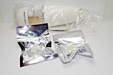 Beauty Bio Extract Infuse Clarify Pore Cleansing Tool. 0.7 fl oz. NO CHARGER