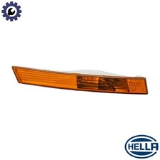 Fahrtrichtungsanzeiger 2BA 010 118-021 für VW PASSAT/MAGOTAN BMR/CBB/CBAA 2.0L