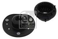 Reparaturkit, Federbecher febi bilstein 38227 FüR OE 1 761 001 - 1 761 001 S1