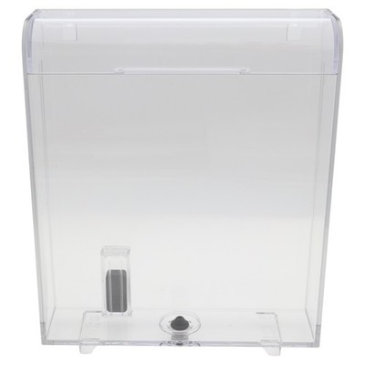 Delonghi Nespresso water tank coffee machine Lattissima Pro EN750