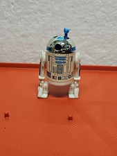 R2-D2 (Artoo-Detoo) (with Sensorscope) for sale