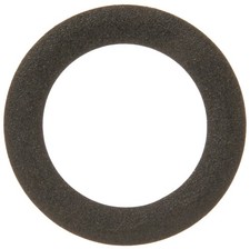 Mahle Engine Water Pump Gasket for Escape, Focus, Tribute, Escort+More K31782