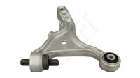 Links Hart 439 309 Lenker, RadaufhäNgung FüR Volvo