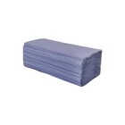 Afbeelding 2 van 3