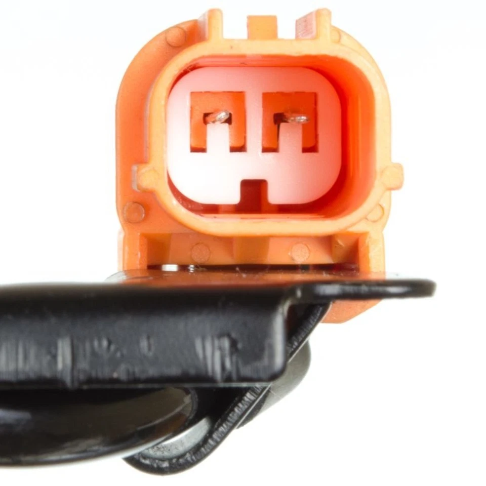 Sensor de velocidad ABS Holstein 2ABS0786 conductor delantero lado izquierdo para Honda Element Foto 4 de 4