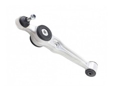 Querlenker mit Traggelenk Aluminium Set Links u. Rechts für Saab 9-3 93-03