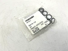 New Numatics MK15-K1 Valve Service Repair Kit MK15K1