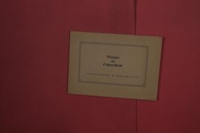 374289 MÄRCHEN IM SCHERENSCHNITT Maierdruck