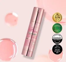 VT Collagen Reedle Shot100 50ml(1.69oz) Korean skincare