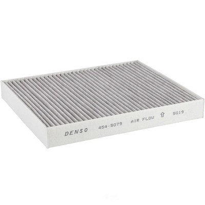 DENSO 4545079 Cabin Air Filter