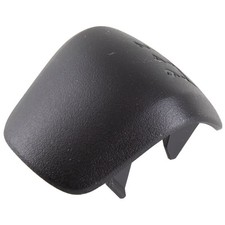 Original Ford Ranger Mk4 6-Gang-Schaltknauf Einsatz mit Power Shift 2037284