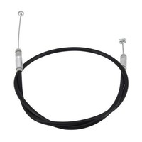 Direkter Austausch Heckklappenschloss Kabel FüR Toyota Sequoia 2001-2007