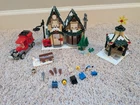 LEGO Creator Expert: Winter Village Post Office (10222)