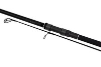 Korda Kaizen Platinum Spod 3,60M Bis 4Lb By TACKLE-DEALS !!!