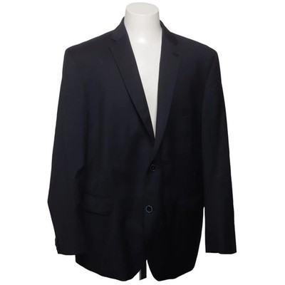 Roy Robson, Blazer, Größe: 2XL, Grau, Wolle, Herren #KYo
