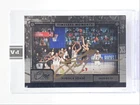 NIKOLA JOKIC 2020-21 PANINI ONE & ONE TIMELESS MOMENTS BLACK AUTO 1/1 Q5498