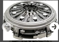 OEM 41200-2D220 Double Clutch Set for Hyundai Kona Elantra Sonata Tucson