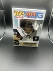 Funko Pop! Vinyl: Naruto - Anbu Itachi - Chalice Collectibles (Exclusive) #1027