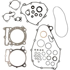 ProX Complete Gasket Set for Gas Gas/Husqvarna/KTM 34.6324