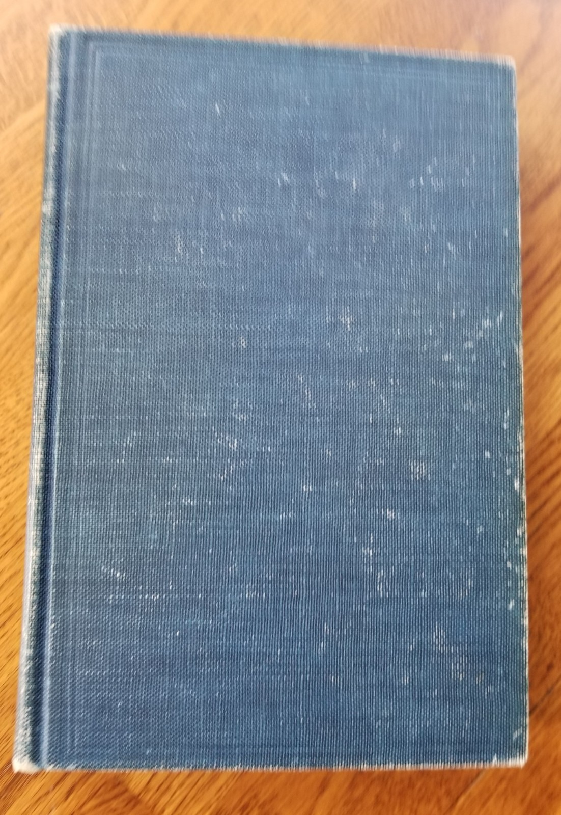 Basic Wing and Airfoil Theory by Alan Pope, First Edition, 1951 - HC | eBay