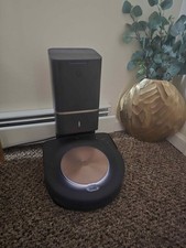 iRobot Roomba S9+  Robot Vacuum with 60 Day S...