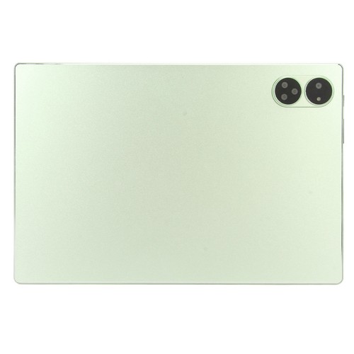 10.1 Inch Tablet For 12 5G Wifi 4G Network 8 Core Cpu 8Gb Ram 256G DTS - Picture 15 of 24