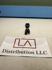 840-00385-12 Enphase Microinverter Connector Cable 100VDC 20A 