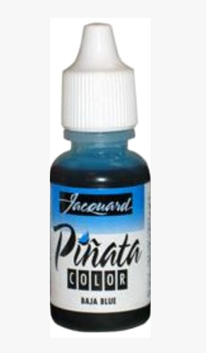 Jacquard PINATA ALCOHOL INK Large 118mls . Multi Surface . Amazing Finishes - Picture 6 of 35