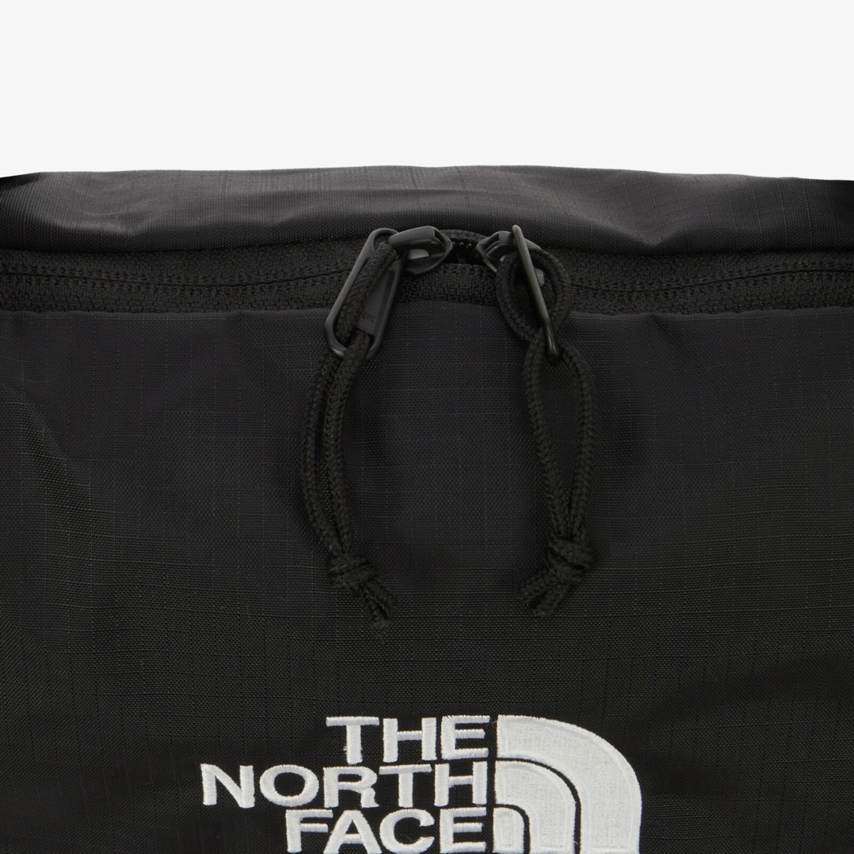NEW THE NORTH FACE BOREALIS SHOULDER BAG BLACK NN2PR08