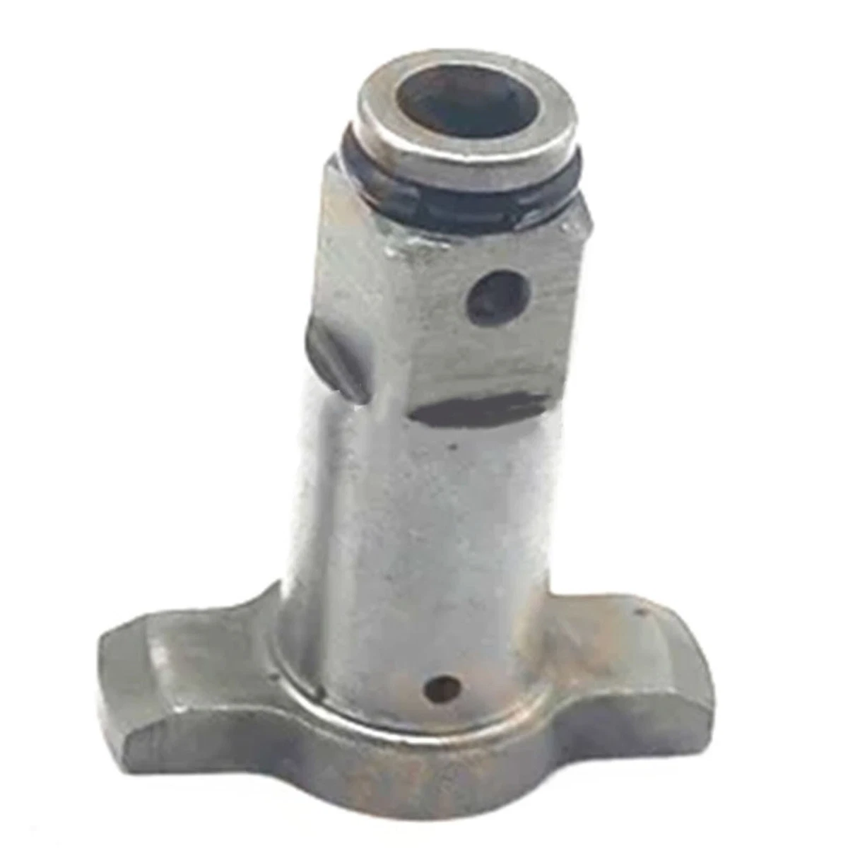 Dcf886b sale