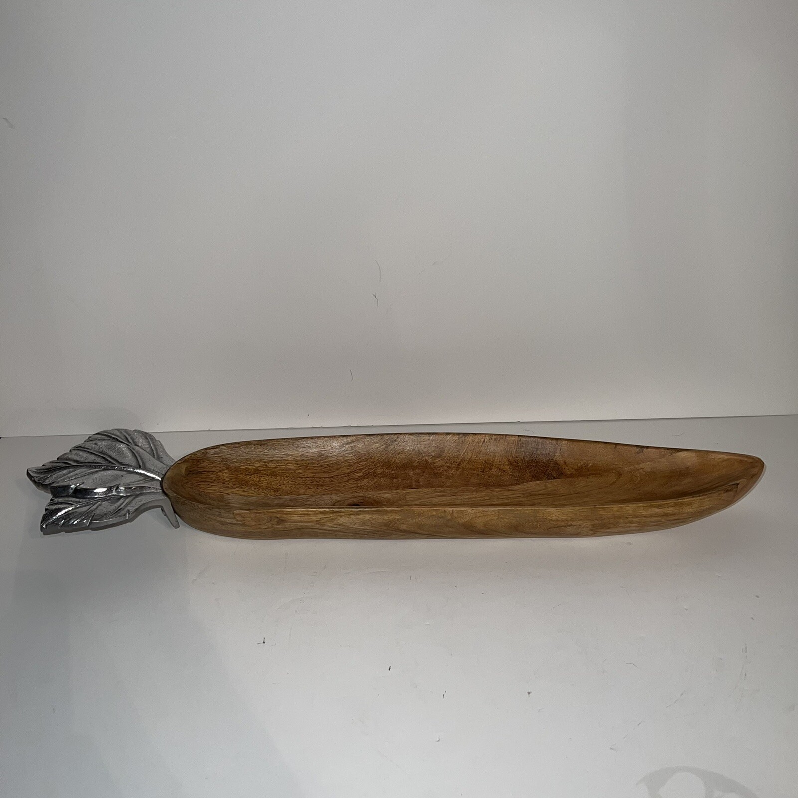 Picture 2 of 12