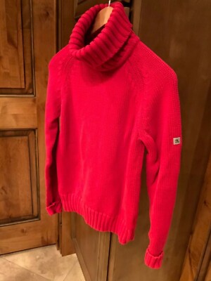 isobaa mens merino 200 long sleeve zip neck