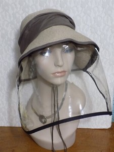 Siggi Hat | eBay display picture 2