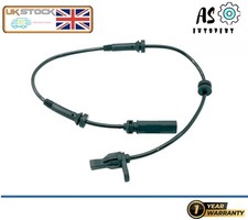 Front ABS Sensor for BMW F20 F21 F22 F23 F30 F31 F32 F33 F34 F36 F80 F82 F83 F87