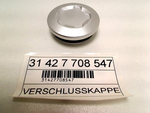 31427708547 couvercle capote pour BMW R 1100 RT 1996-2001 1999 neuf 169048