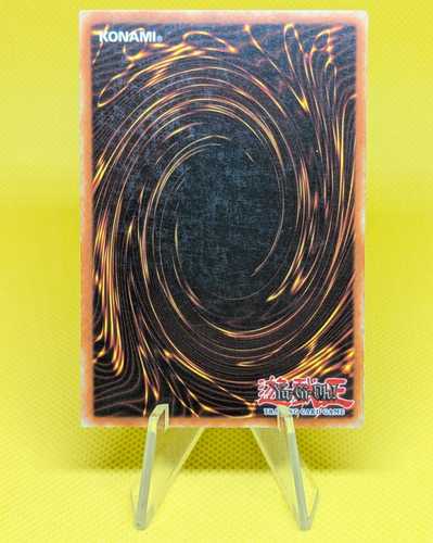 YuGiOh - Root Water - LOB-032 - Common Unlimited - Foto 2 di 2
