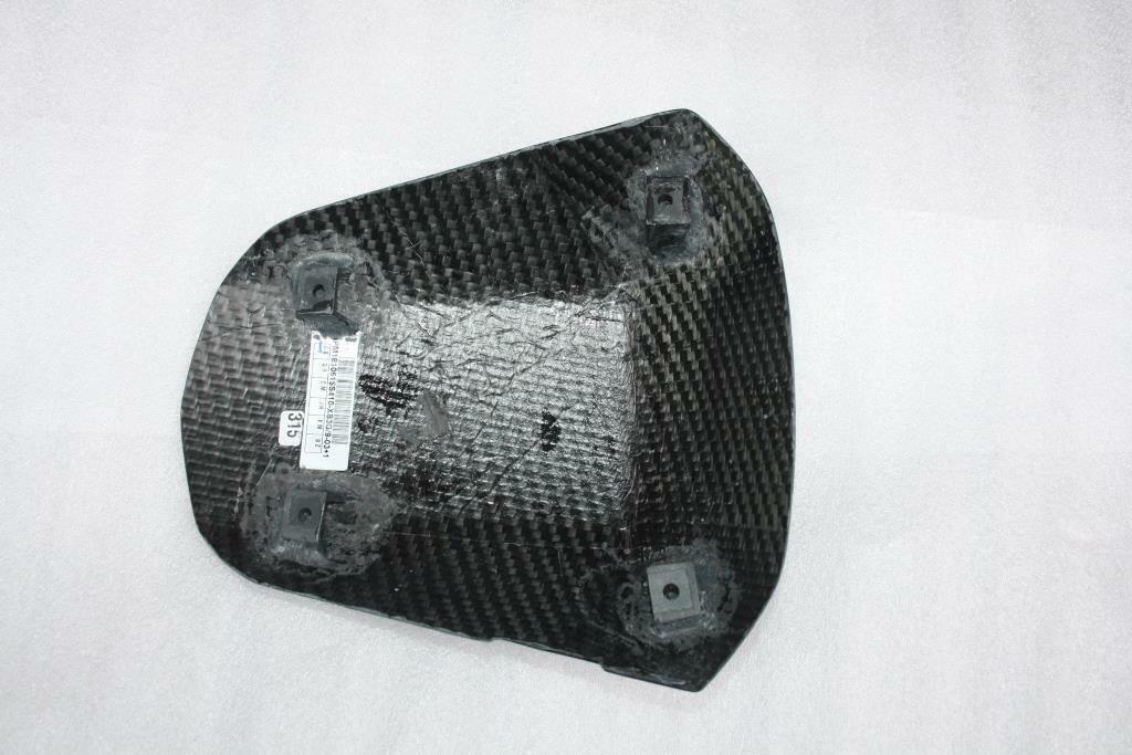 Picture 3 of 3