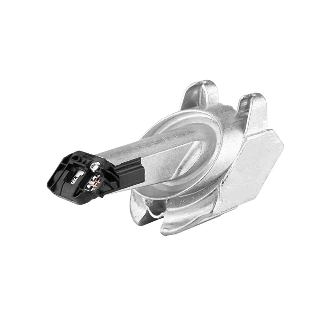 Module optique 63127262731 avec puces led de rechange anti-erreur ODB pour BMW F10 F11