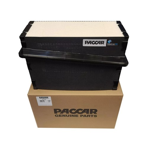 NEW! OEM Paccar P621725 Air Filter eBay