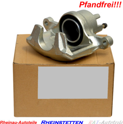 Bremssattel Vorne Recht CHRYSLER SEBRING/Cabri DODGE CALIBR JEEP COMPASS PATRIOT